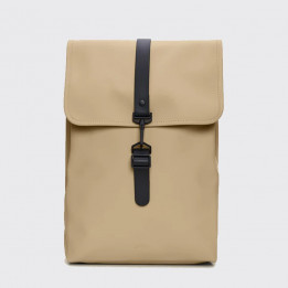 MOCHILA RUCKSACK RAINS 13500