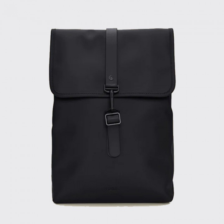 MOCHILA RUCKSACK RAINS 13500