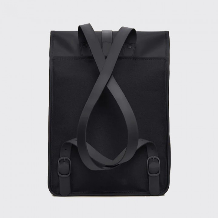 MOCHILA RUCKSACK RAINS 13500