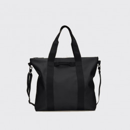 BOLSO TOTE BAG MESH MINI RAINS 14170