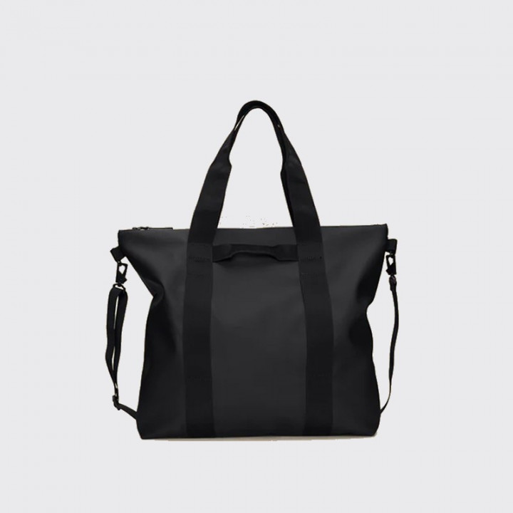 BOLSO TOTE BAG MESH MINI RAINS 14170