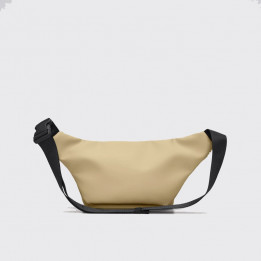 RIÑONERA BUM BAG RAINS 14720