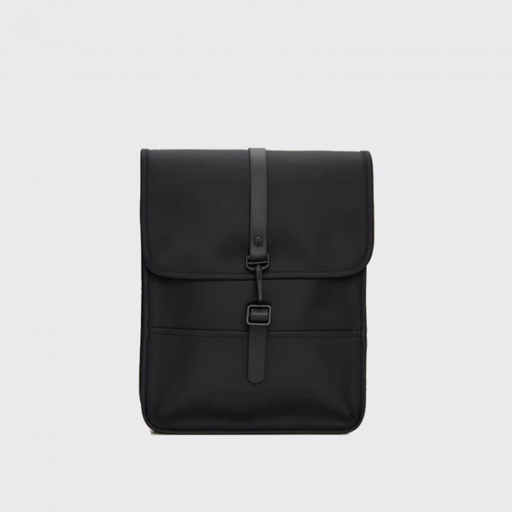 MOCHILA BACKPACK MICRO RAINS 13010