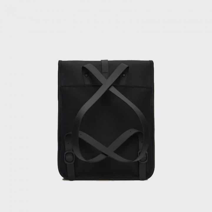 MOCHILA BACKPACK MICRO RAINS 13010