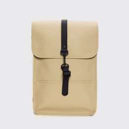 MOCHILA BACKPACK MINI RAINS 13020