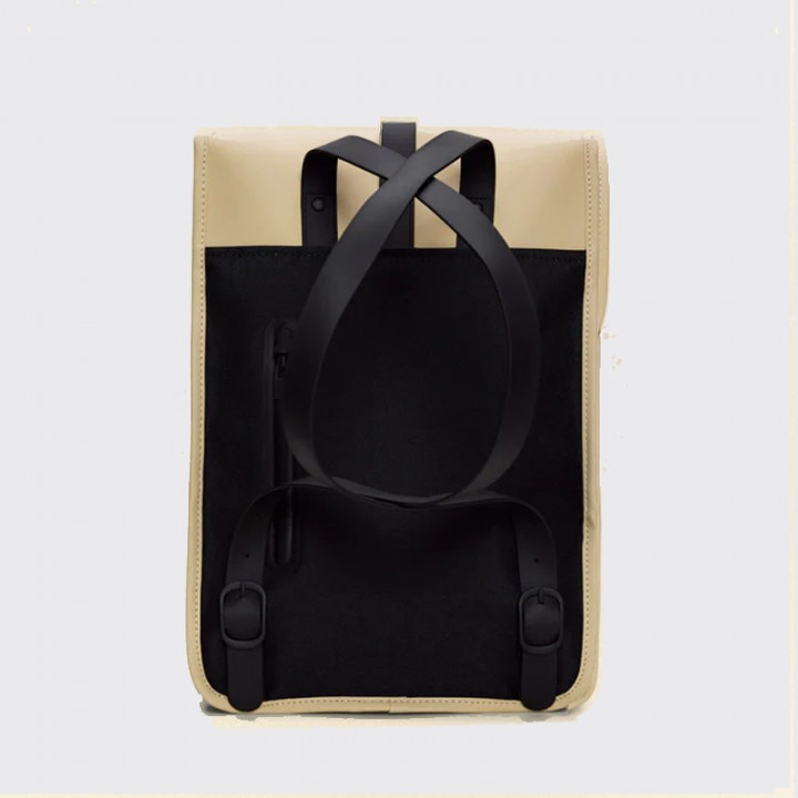 MOCHILA BACKPACK MINI RAINS 13020