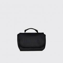 NECESER TEXEL WASH BAG RAINS 16310