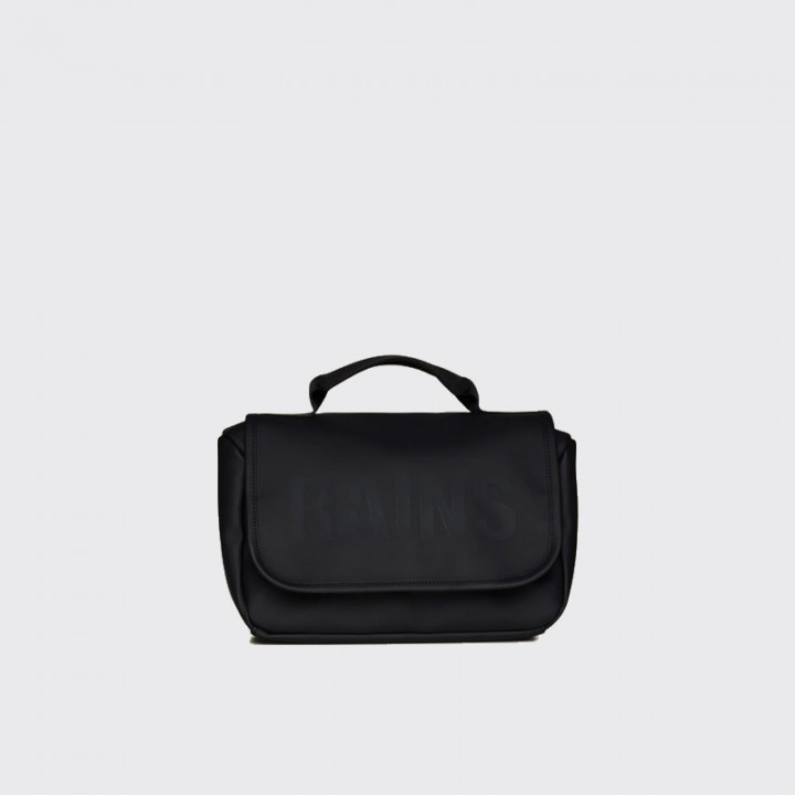 NECESER TEXEL WASH BAG RAINS 16310