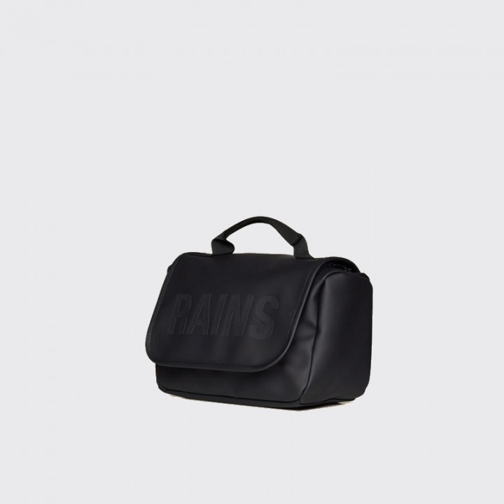 NECESER TEXEL WASH BAG RAINS 16310