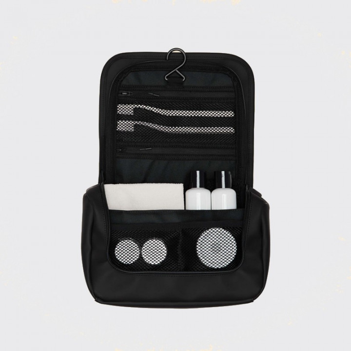 NECESER TEXEL WASH BAG RAINS 16310