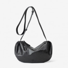 BOLSO BANDOLERA IRVINE BIBA IRV1L