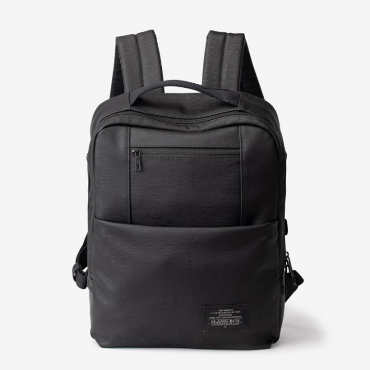 MOCHILA TODAY SLANG TOD1
