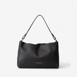 BOLSO DROP SLANG DRO3