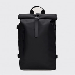 MOCHILA ROLLTOP RUCKSACK LARGE RAINS 14590