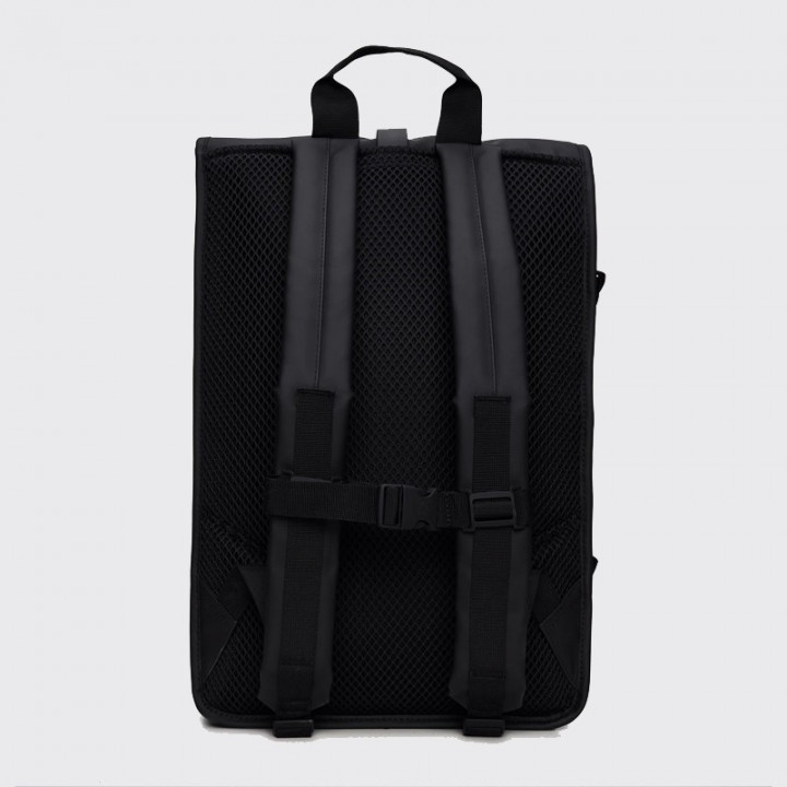 MOCHILA ROLLTOP RUCKSACK LARGE RAINS 14590