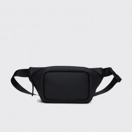 RIÑONERA BUM BAG MINI RAINS 14730