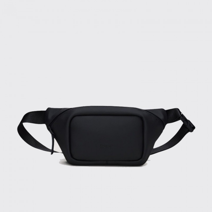 RIÑONERA BUM BAG MINI RAINS 14730