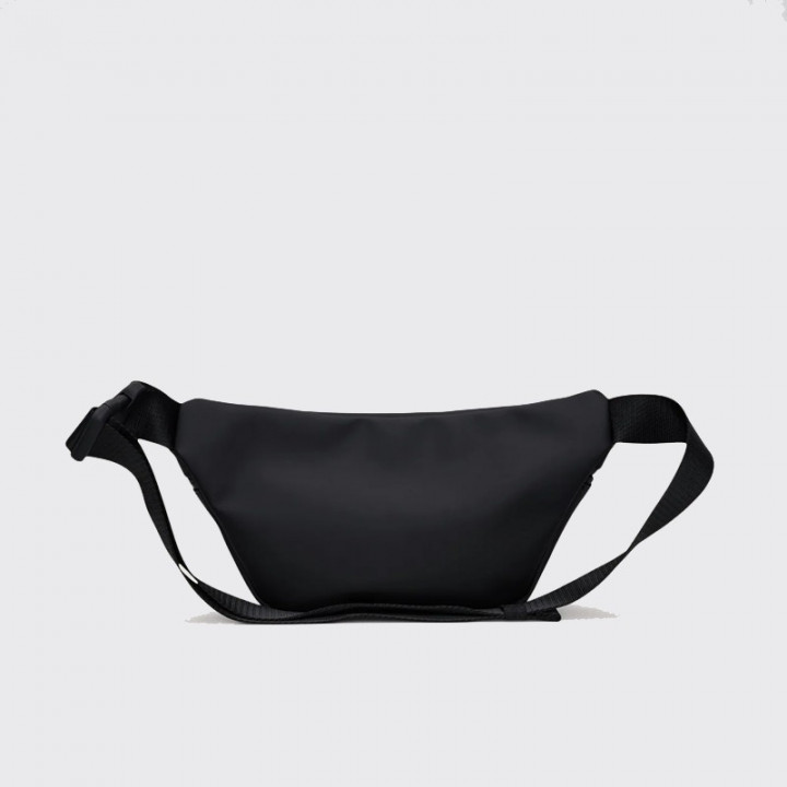 RIÑONERA BUM BAG MINI RAINS 14730