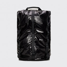MOCHILA SIBU DUFFEL RAINS 14750