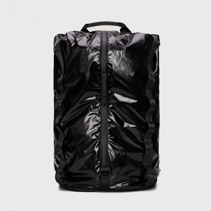 MOCHILA SIBU DUFFEL RAINS 14750