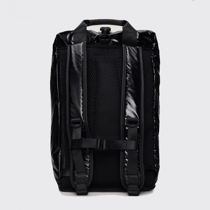 MOCHILA SIBU DUFFEL RAINS 14750