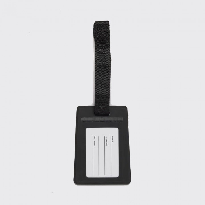 TEXEL TRAVEL TAG RAINS 16320