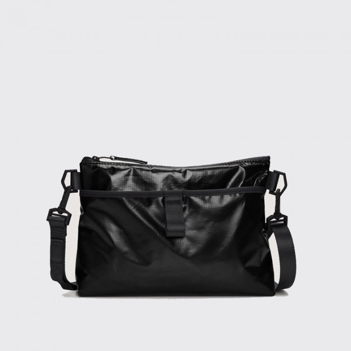 BOLSO SIBU MUSETTE RAINS 14780