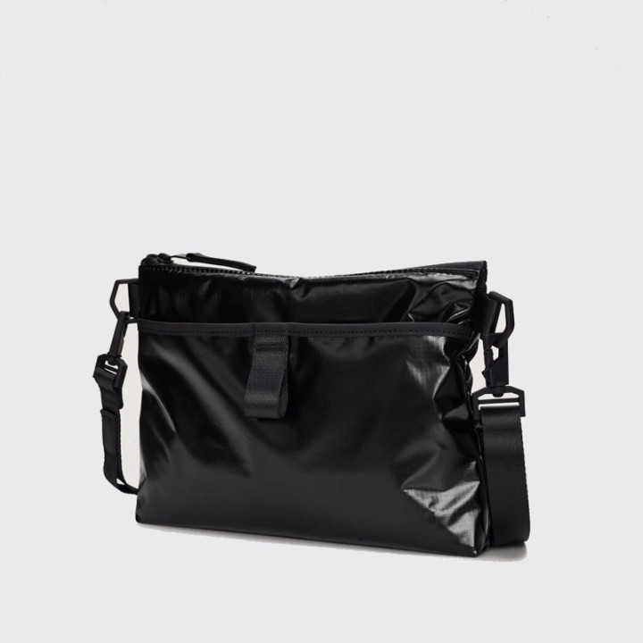 BOLSO SIBU MUSETTE RAINS 14780