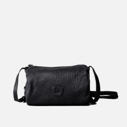 BOLSO BANDOLERA CHESTER TEXAS BIBA CHR8L