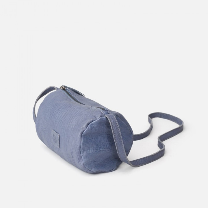 BOLSO BANDOLERA CHESTER TEXAS BIBA CHR8L