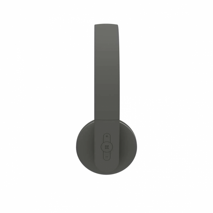 AURICULARES BLUETOOTH AHEAD KREAFUNK - BLACK
