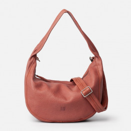 BOLSO CRISFIELD BIBA CRI1L