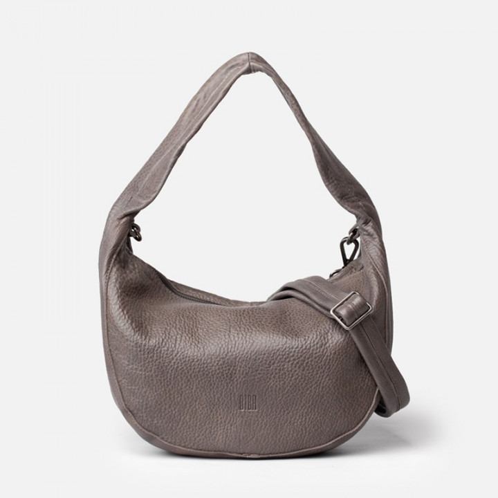 BOLSO CRISFIELD BIBA CRI1L