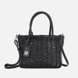 BOLSO AYDEN BIBA AYD1L