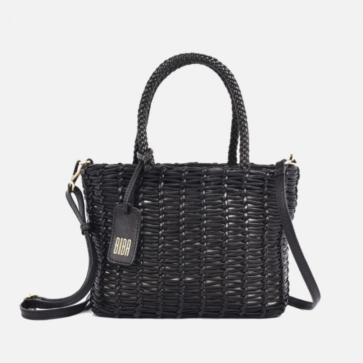 BOLSO AYDEN BIBA AYD1L