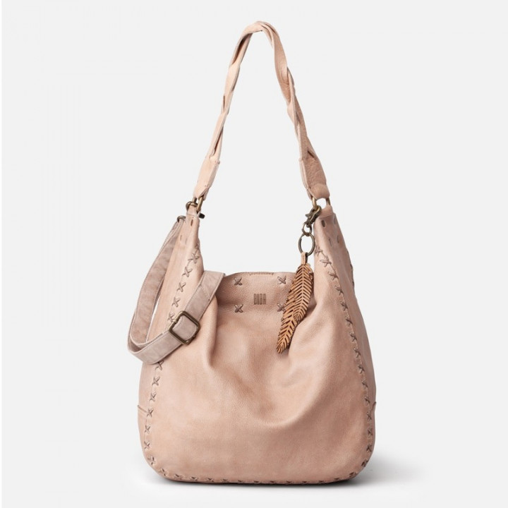 BOLSO BURWOOD BIBA BUR1L