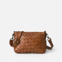 BOLSO LEWISBURG BIBA LEI12L