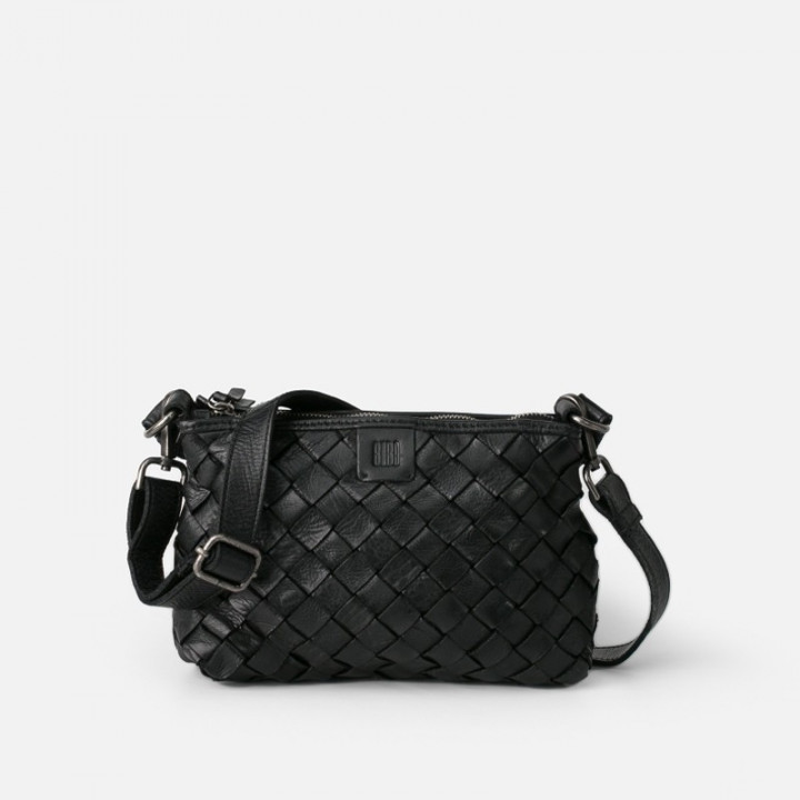 BOLSO LEWISBURG BIBA LEI12L