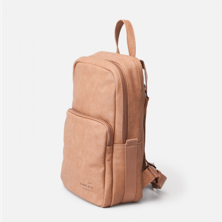 MOCHILA TELLY SLANG TEL2
