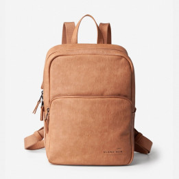 MOCHILA TELLY SLANG TEL2