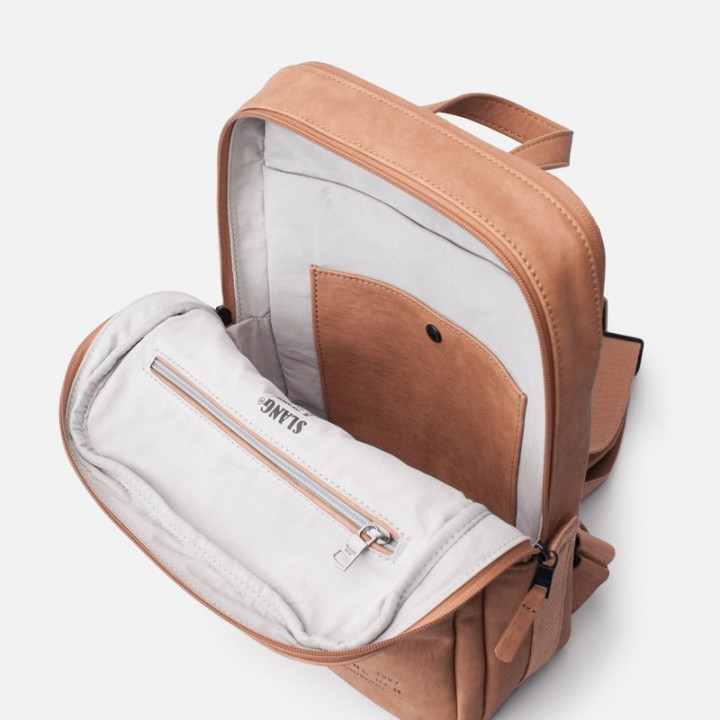 MOCHILA TELLY SLANG TEL2
