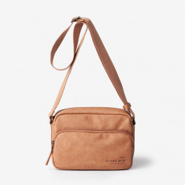 BOLSO BANDOLERA TELLY SLANG TEL1