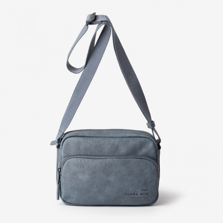 BOLSO BANDOLERA TELLY SLANG TEL1