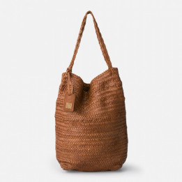 BOLSO RUBY BIBA RUB1L