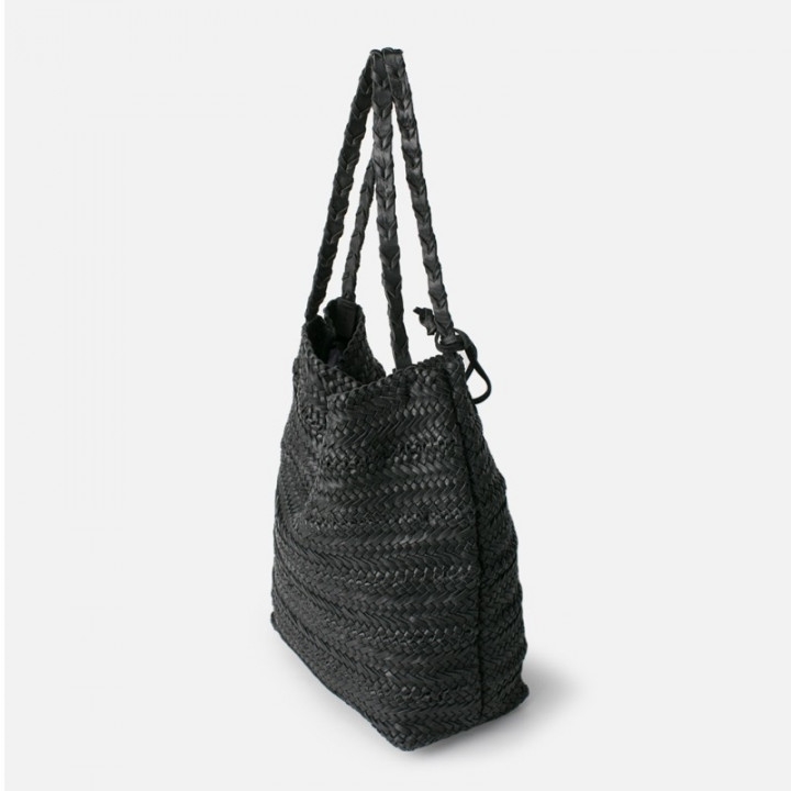 BOLSO RUBY BIBA RUB1L