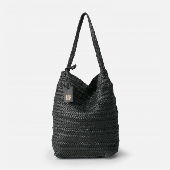 BOLSO RUBY BIBA RUB1L