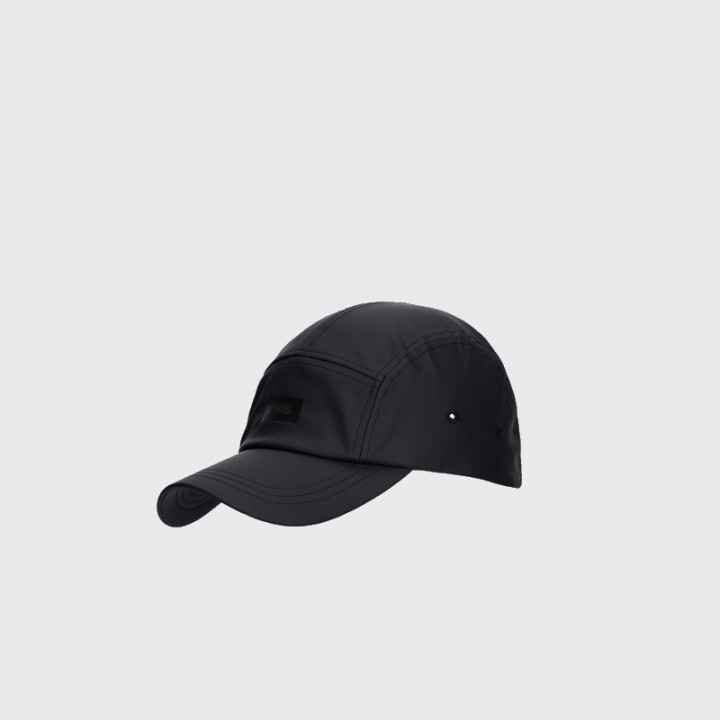 GORRA 5 PANEL CAP RAINS 20330