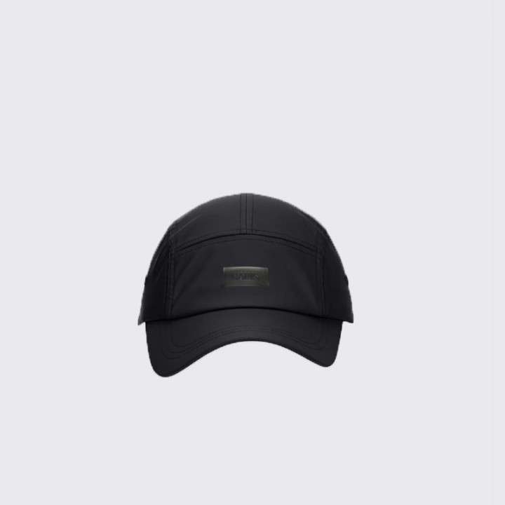 GORRA 5 PANEL CAP RAINS 20330