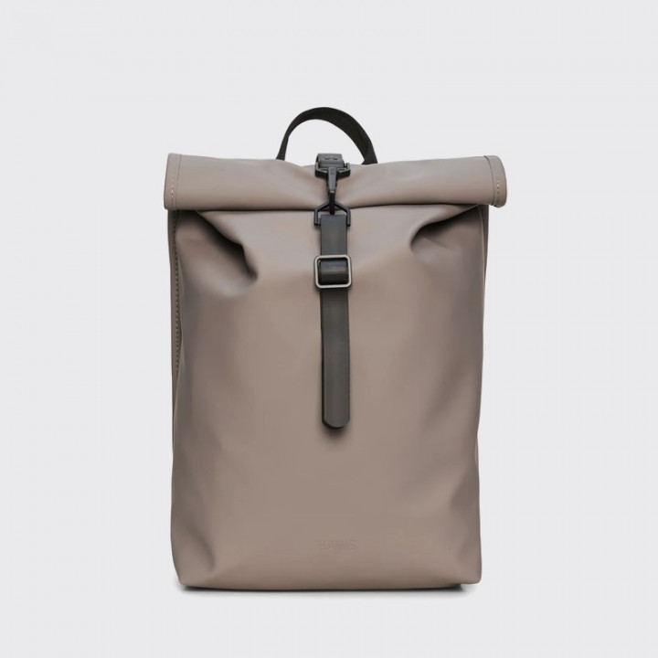 MOCHILA ROLLTOP RUCKSACK MINI RAINS 13330