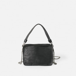 BOLSO BANDOLERA LOGAN BIBA LOA2L